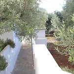 A Casa Di Giacomo Ostuni