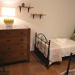 Nyaraló A Casa Di Giacomo *