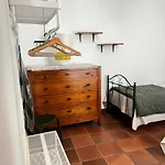 A Casa Di Giacomo Nyaraló *