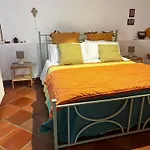 A Casa Di Giacomo Nyaraló Ostuni