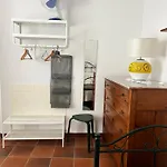 Nyaraló A Casa Di Giacomo Ostuni