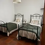 A Casa Di Giacomo