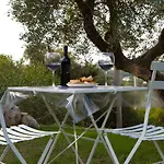 A Casa Di Giacomo * Ostuni