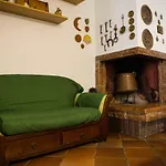 Nyaraló A Casa Di Giacomo