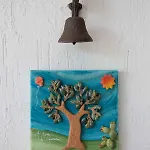 A Casa Di Giacomo *