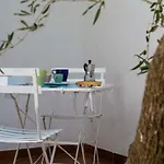 A Casa Di Giacomo *