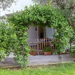 A Casa Di Giacomo Holiday home Ostuni