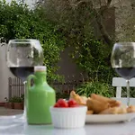 Holiday home A Casa Di Giacomo *