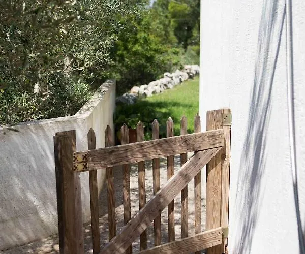 A Casa Di Giacomo Casa vacanze Ostuni